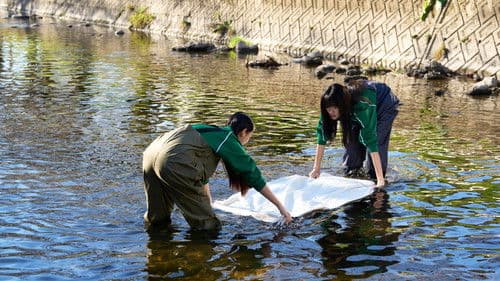 BISHU 世界でいちばん優しい服 Bild 5