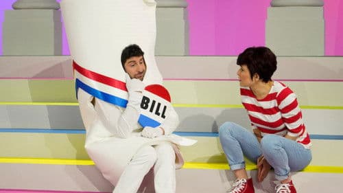 Schoolhouse Rock! 50th Anniversary Singalong Bild 1