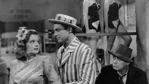 The Great Flamarion Bild 1