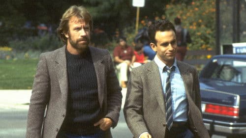 Cusack - Der Schweigsame Bild 4