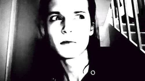 Three Suicides Bild 3