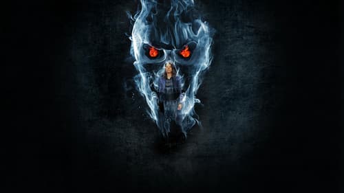 Kinderfänger Bild 1