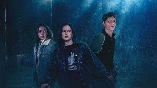 The Stanmore Incident Bild 1