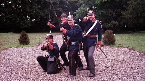 Die Elsässer Bild 1