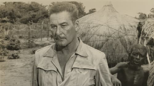 Die Wurzeln des Himmels Bild 4