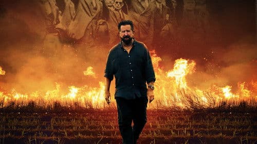 The Black Hand Bild 4