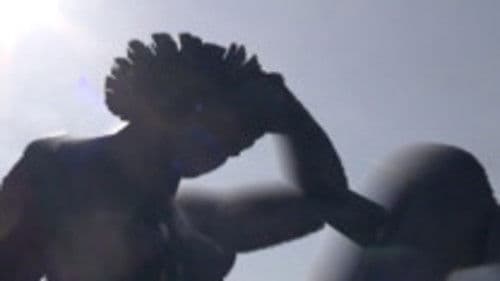 Une visite au musée Bild 2