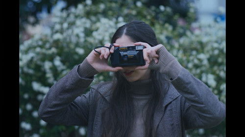 Tudo Que Já Foi Luz Bild 6