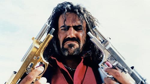 Ball & Chain - Zwei Nieten und sechs Richtige Bild 2