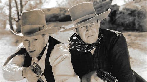 Branded a Coward Bild 1