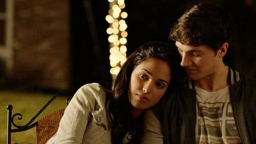 Alles wegen Grácia Bild 1