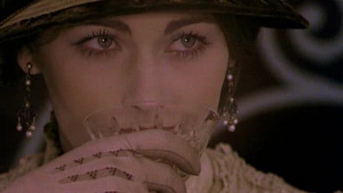 Ultima noapte de dragoste Bild 1