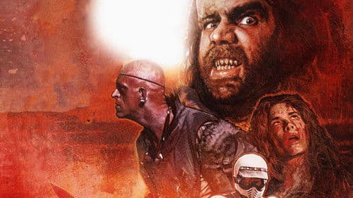 Im Todestal der Wölfe Bild 8