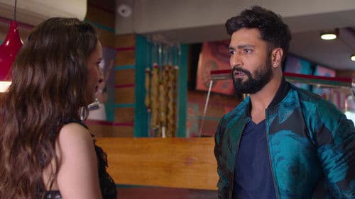 बैड न्यूज़ Bild 6