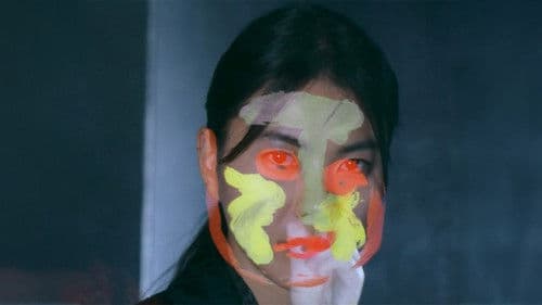 ピストルオペラ Bild 2