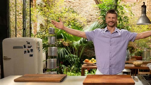 Tempero de Família Bild 7