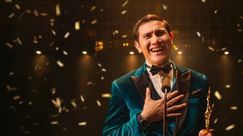 Lost in the Spotlight Bild 2