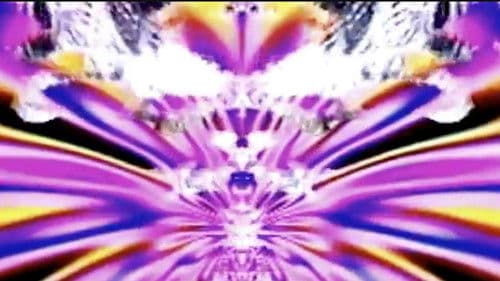 The Drivetime Bild 1