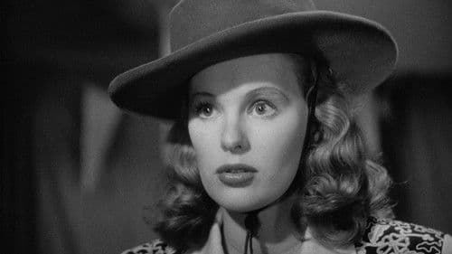 Gefährliche Leidenschaft Bild 8