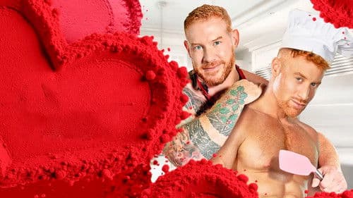 The Way to a Man's Heart Bild 2