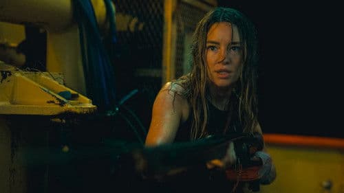 Dangerous Animals Bild 8