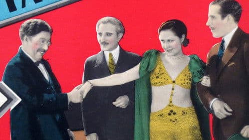 What Happened To Father Bild 1