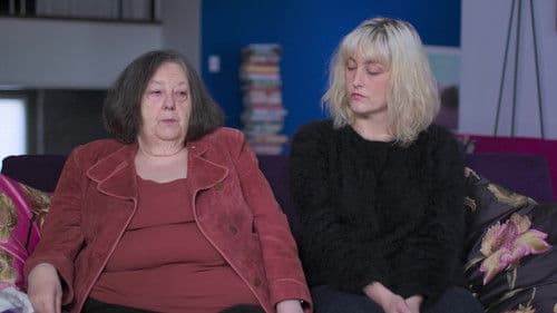 Eminent Monsters Bild 5