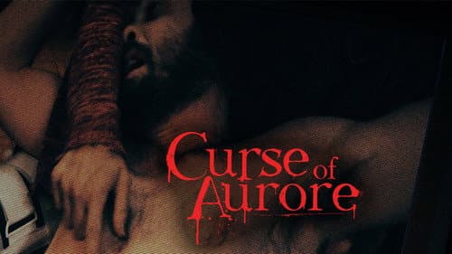 Curse of Aurore Bild 5