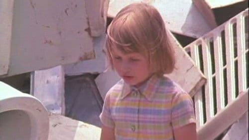 Карантин Bild 1