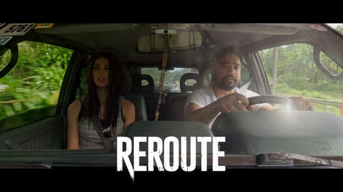 Reroute Bild 5