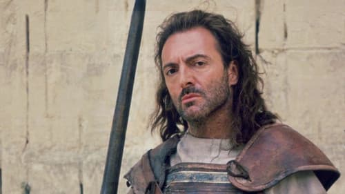 Die Abenteuer des Odysseus Bild 5