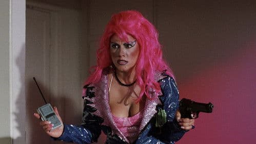 Vice Academy Part 6 Bild 5