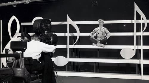 Mr. B Natural Bild 2