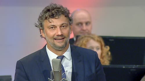 Jonas Kaufmann – Mein Wien Bild 1