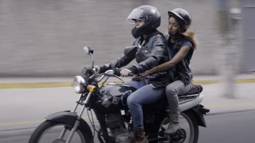 Herz Aus Dynamit Bild 3