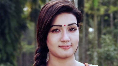 অনেক সাধের ময়না Bild 7