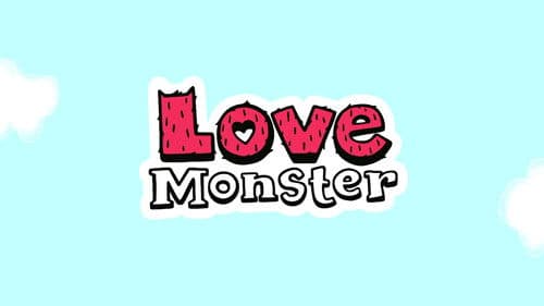 Love Monster Bild 4