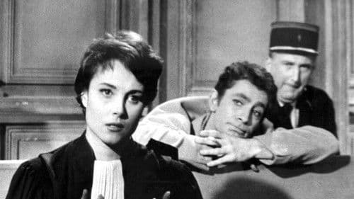 Préméditation Bild 1