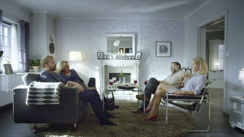 Der Kampf ums Dasein Bild 3