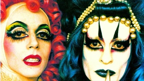 Vegas in Space Bild 1