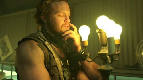 Battlefield - Drone Wars Bild 2