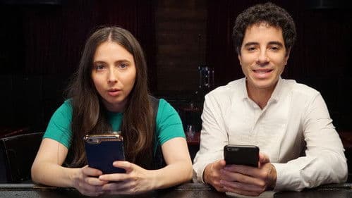 Alone Together Bild 2