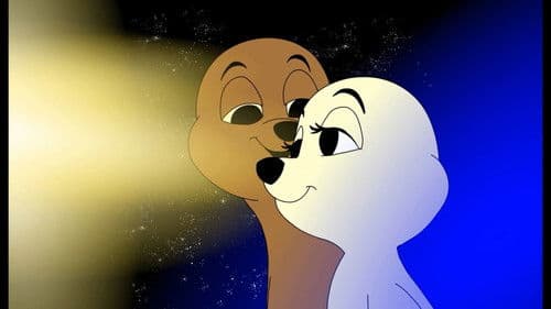 Romeo & Juliet: Sealed with a Kiss Bild 8