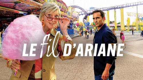 Le Fil d'Ariane Bild 2