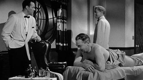 Ausgeräuchert Bild 5