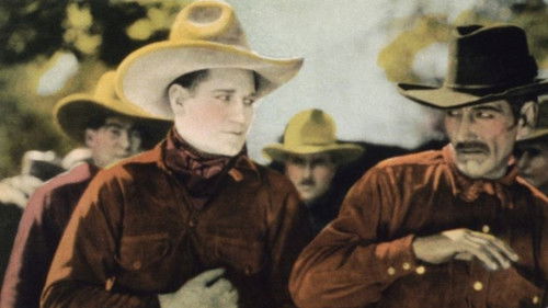 The Riding Rascal Bild 1