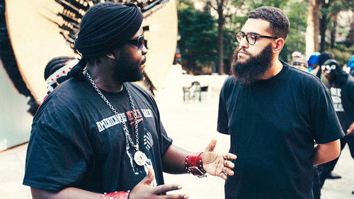 Hate Thy Neighbour Bild 1