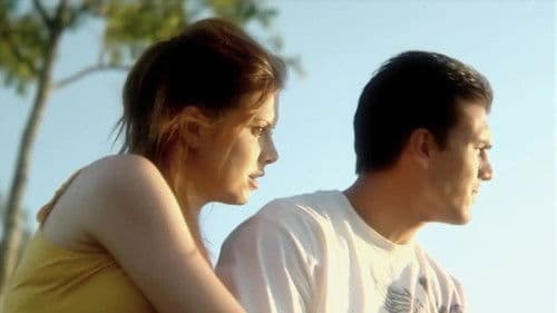 Are You Scared 2 Bild 1