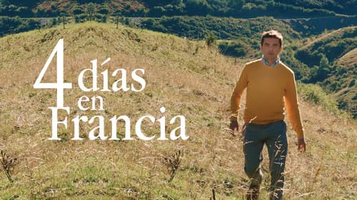 4 Tage in Frankreich Bild 4
