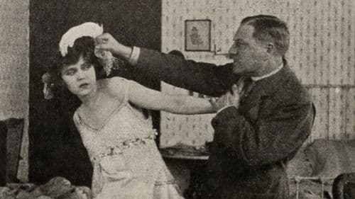 The Ballet Girl Bild 1